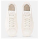 Reebok Court Clean